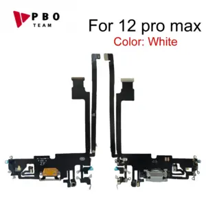 Scf1f64191c0a4d969860e0675d5daa91C