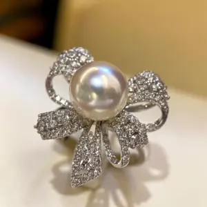 Scf2026186a174834b45df52af4f16693D