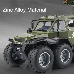 Scf204b8cec6a4321a5dfaf74cdb9dacep