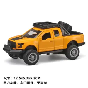 Scf2052ebc0b849f182e45d3fa28aff2an