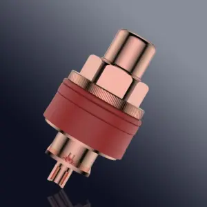 Scf207965e3fb4b6a9edd92915064368e0