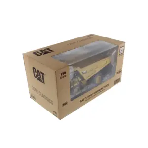 Scf226dc62e5d43978367b5cdb4373f5cn