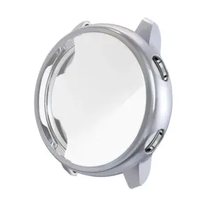 Samsung Galaxy Watch Active/Active 2 TPU Case, 40mm/44mm 19 Scf23041f205747358bbb2ae1afcdd03dX