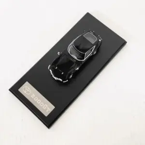 Scf2373e3ec014c00961e445ed66989b0Y