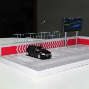 Scf24907dc96344799d3da439ffec12a0m