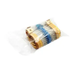 Scf253b09e9594cc6aa5a5a3663940bebF