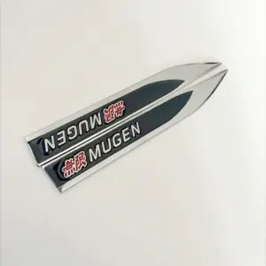 Scf256bae7658417f8c6a28abcd5c110dZ