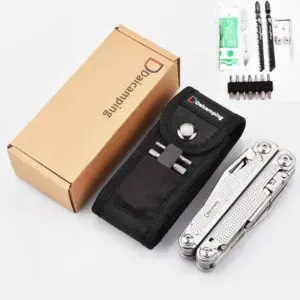 Scf2782d6c769497ab3a12246f5e35179b