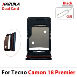 Scf27ee2b95e24e0ca770a29b0ea83d536