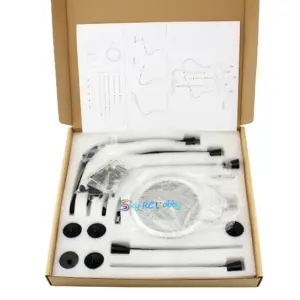 Scf294d39563d425daa81cd47fa8b8d9de