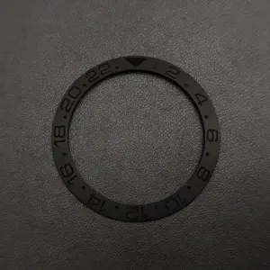 38mm Ceramic Aluminum Watch Bezel Insert for Diver’s & GMT 14 Scf29c209065048e8a9feb39ac7c1d5b4j