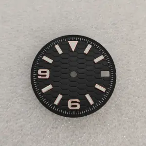 Scf2c5351530e45f1a29354b83cde3207r