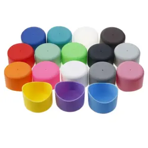 Scf2de0ee7fa445e58711d183470982aex