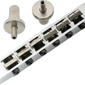 Scf2e36bad02c4087ad4e8ea73c0c9a64X