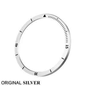 Scf305c548e95407fa6ce90f8722ba079M