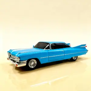 Scf30c37fbcb74db595e293a03a076664c