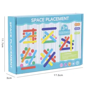 Scf31d00b26194708a4d7fc7e7b435c75o