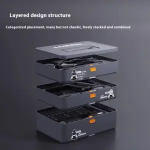 Scf32cd651fdc437fb30c5bc08d920e63M