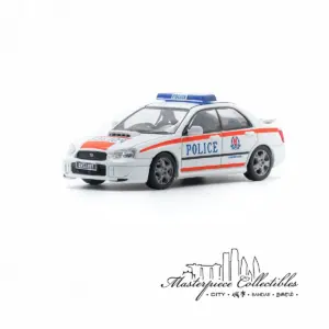 Scf32f069df11457fae21e25b08b81bee6