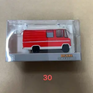 Scf3306c1efba4eb3b4f4cc873e17f732p