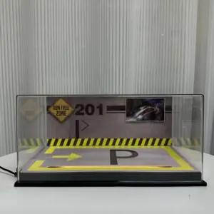 Scf3414dc45e74247b6e246f1d94b487dL