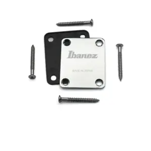 Scf344223599d4ad89282a6eee2afb84ed