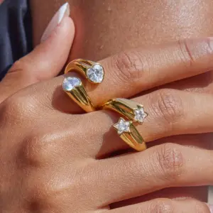 Scf346192459345e296424993f5e495d7k