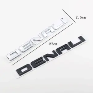 Scf36184261274694b6c21638137470fcN 1