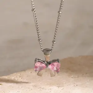 Scf37ae88a8494a8fb8088c91d03e343cr