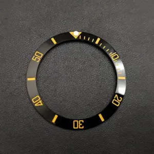 Scf38a08d247945e290b781fd30dea20bJ