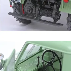 Scf39701cba464780ab7f94b359ce6100m 1