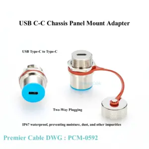 Scf3abb38050b426f990cb42355e727a6y