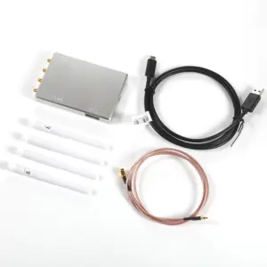 Mini SDR Device with Xilinx Artix-7 FPGA 7 Scf3b95131b514cbdb3f4ec6bbc95ad1cR 1