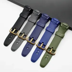 Scf3f60d78b7f4fb4aea0ff947be702f6s