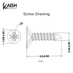 Scf3fa8d0c6794bc2a1483be2715b354aT