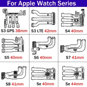 Apple Watch Series S3-S8 & SE Flex Cable Replacement 11 Scf3fc0ca3afc428d86099091bc434231i