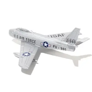 Scf40e2324b414706a38f1bda2cbd668d1