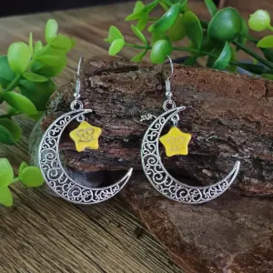 Scf4129a3ecb14f7281dac79438b0004fh