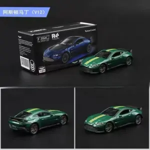 Scf4133b8156f4f3fa6794fa09e6859a2Z