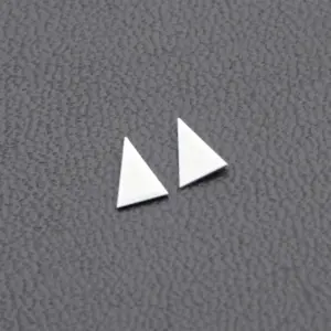 Scf413469fa2846d38efe4238ba78e921Z