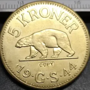 Scf42b843f4f84824848644cf87a1483du