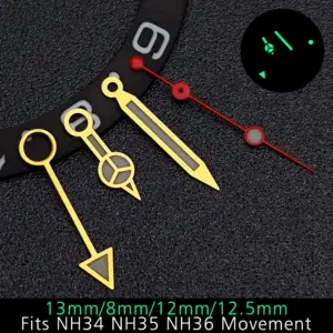 Scf44a8d92d974242a75c49ca7c68ce2d8