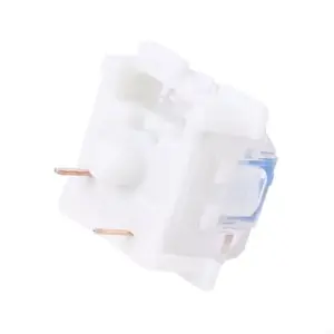 Mechanical Keyboard Switch Set for Custom Builds 11 Scf44ede6b2af4839a3e5ff722c6f0f3bm