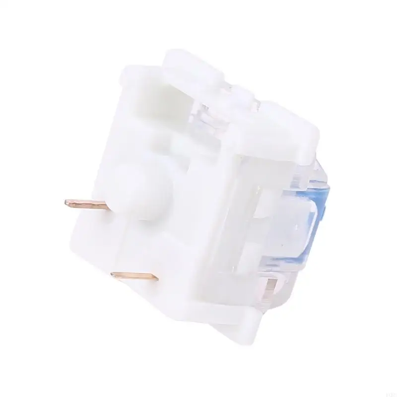 Mechanical Keyboard Switch Set for Custom Builds 3 Mechanical Keyboard Switch Set for Custom Builds - Image 3