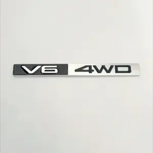 Scf4519435940448f97b79f0d4bb1d414j