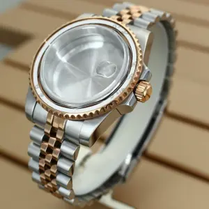 Scf46ad2512b048cab3d7d8b813ba85eax