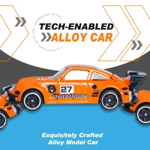 Scf46dbbeae4d4344b291bb01c8d5a92eH