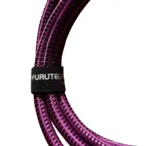 High-End LAN-8 NCF Plus Ethernet Cable for Audio 9 Scf497028d9a94037bb9baadb6f697eb7h