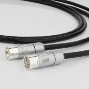 Scf4ac2cb7d594150a0760c3be114583eE