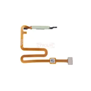 Galaxy A05S SM-A057F Fingerprint Flex Cable Replacement 9 Scf4b1003b3724368a3fe986ccf2a85d79